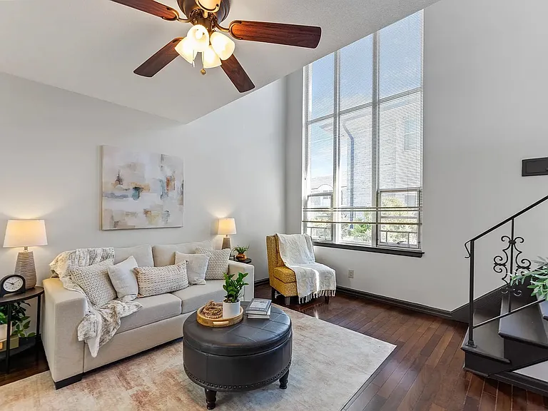 725 N Stackman Dr #3 — Photo 6