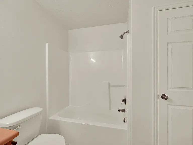 1624 Westbury Way #I — Photo 18