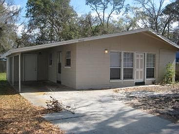 1st image of 9047 11th Ave