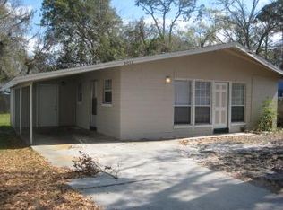 9047 11th Ave, Jacksonville, FL 32208