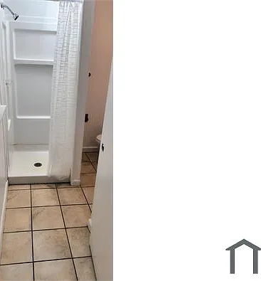 2607 Pollard Ln — Photo 9