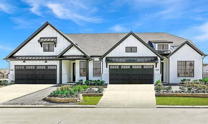 1st image of 14250 Juniper Breeze Ct