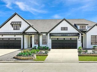 14250 Juniper Breeze Ct, Willis, TX 77318