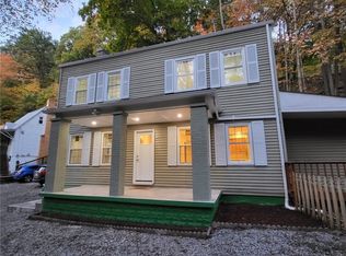 279 Nelson Run Rd, Pittsburgh, PA 15237