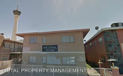 1st image of 217 W New York Ave APT 6