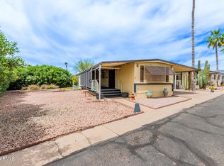 11425 E University Dr LOT 1, Apache Junction, AZ 85120