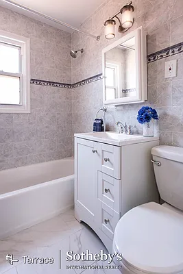 Rented by Terrace Sotheby's International Realty | media 41