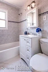 Rented by Terrace Sotheby's International Realty