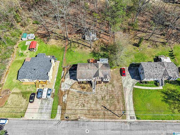 4th image of 5299 Willow Ridge Ln