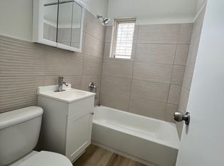2360 SW 22nd St #2, Miami, FL 33145