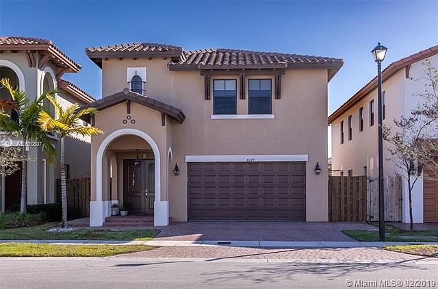 1st image of 8649 NW 102nd Ct