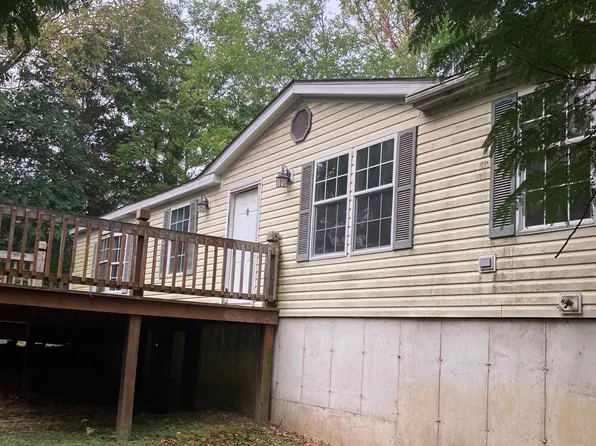 3637 Lonedell Rd, Arnold, MO 63010