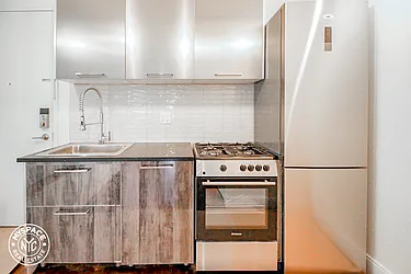 Rented by MySpaceNYC