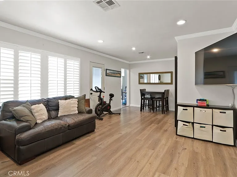 11749 Idalene St — Photo 7