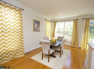 2018 Avinity Loop, Charlottesville, VA 22902