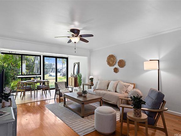 3rd image of 301 Kawaihae St APT 126