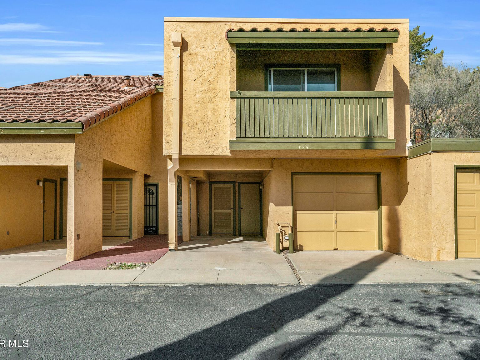 1644 Lomaland Dr APT 124, El Paso, TX 79935 Zillow