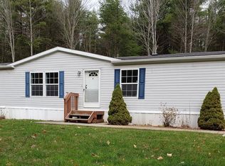 575 Acme Rd, Lockwood, NY 14859