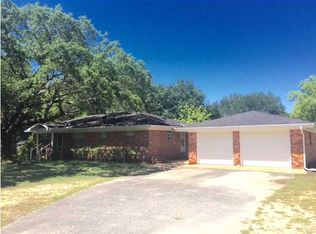 5158 Gunn Rd, Mobile, AL 36619