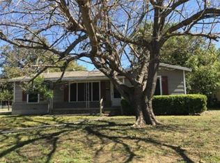 2325 N 44th St, Waco, TX 76710
