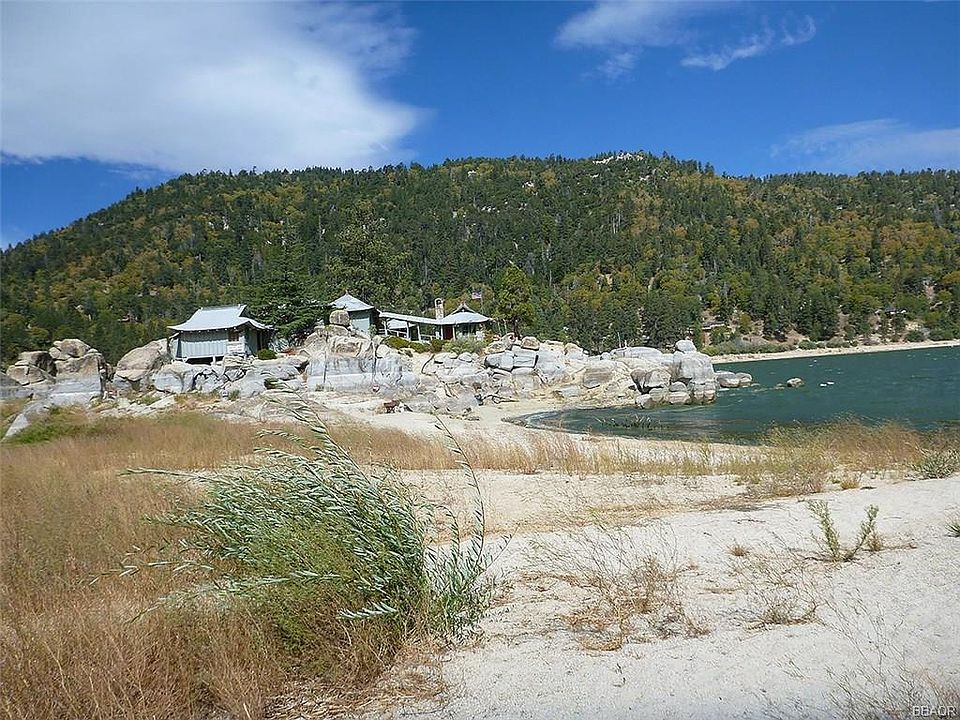 1st image of 58 Big Bear Trl