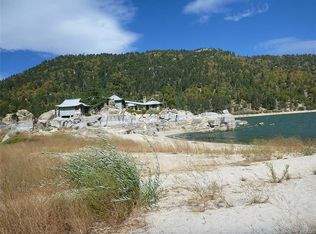 58 Big Bear Trl, Big Bear Lake, CA 92315