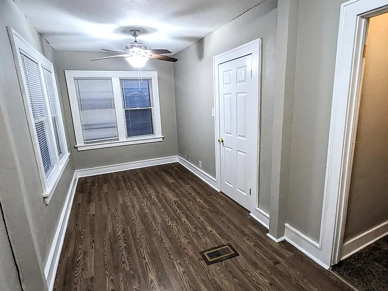 3421 N Arkansas Ave — Photo 5