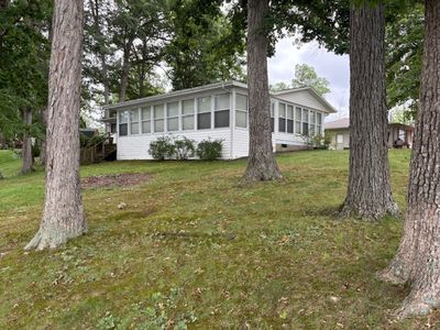 9238 E Best Ct, Effingham, IL, 62401