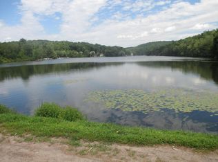 143 Pedrick Rd, Nicholson, PA 18446