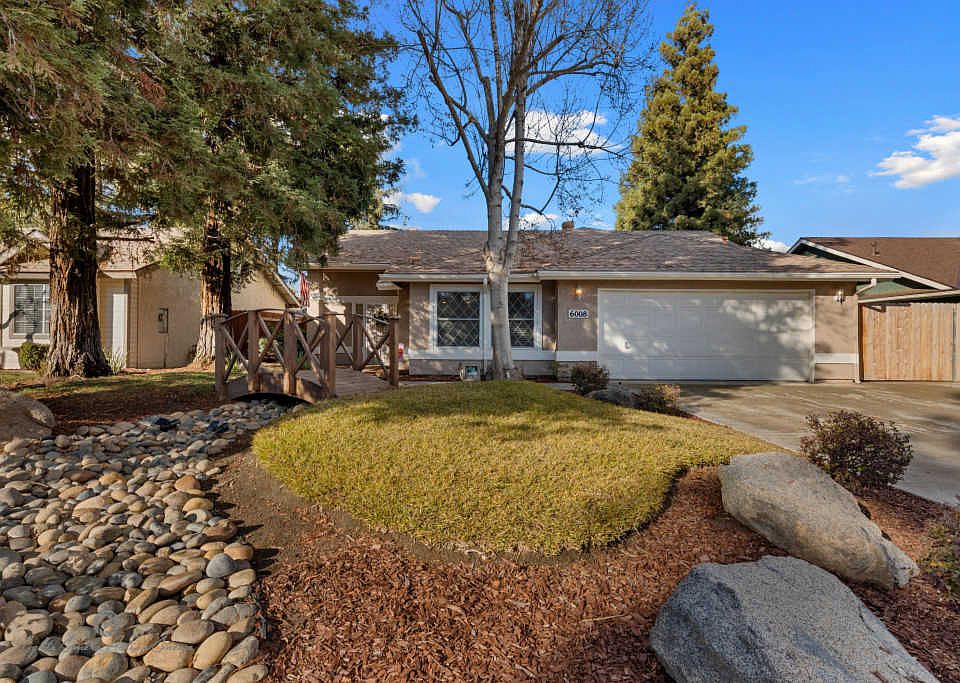 1st image of 6008 W Judy Ct