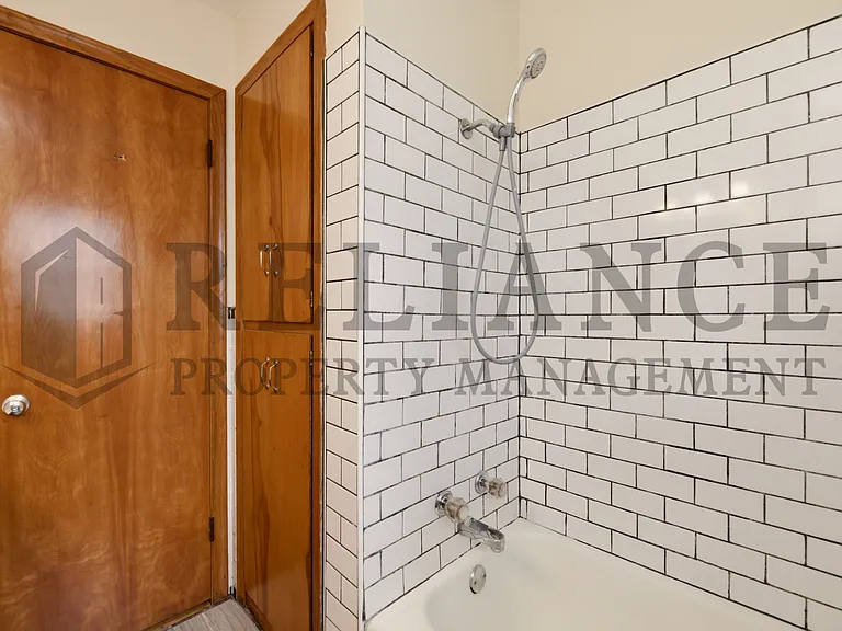 8025 E Indianapolis St — Photo 30