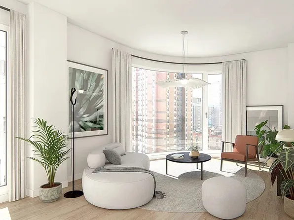 250 East 25th Street 5A image 1 of 14