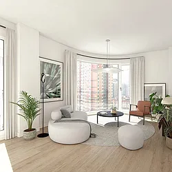 Sold by One Realty Global Corp