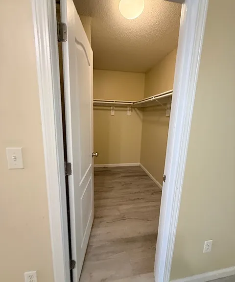1024 N Cottage St — Photo 11