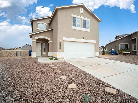4th image of 12152 Buckshot Pl