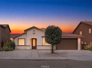 14966 Halona St, Victorville, CA 92394