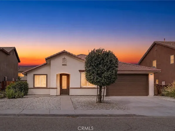 14966 Halona St, Victorville, CA 92394