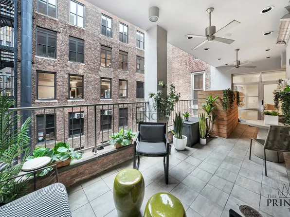 159 Madison Avenue image 2 of 19