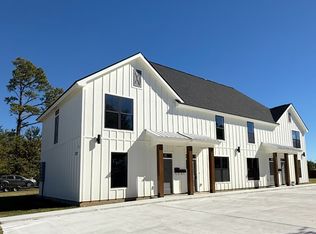 221 W Sallier St #1, Lake Charles, LA 70601