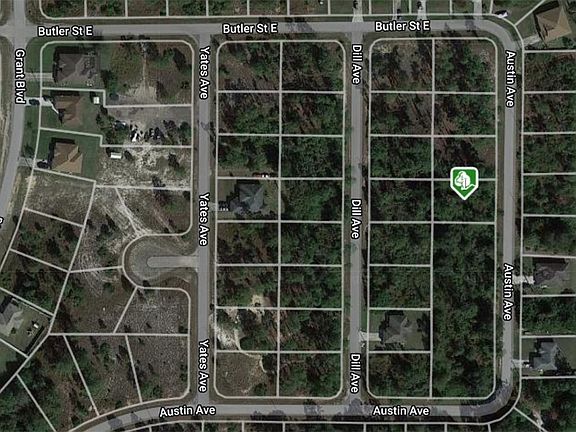 5th image of 310 Austin Ave