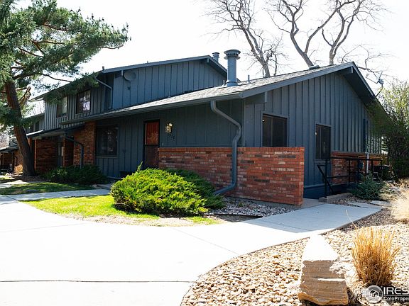 2nd image of 1928 Adriel Ct