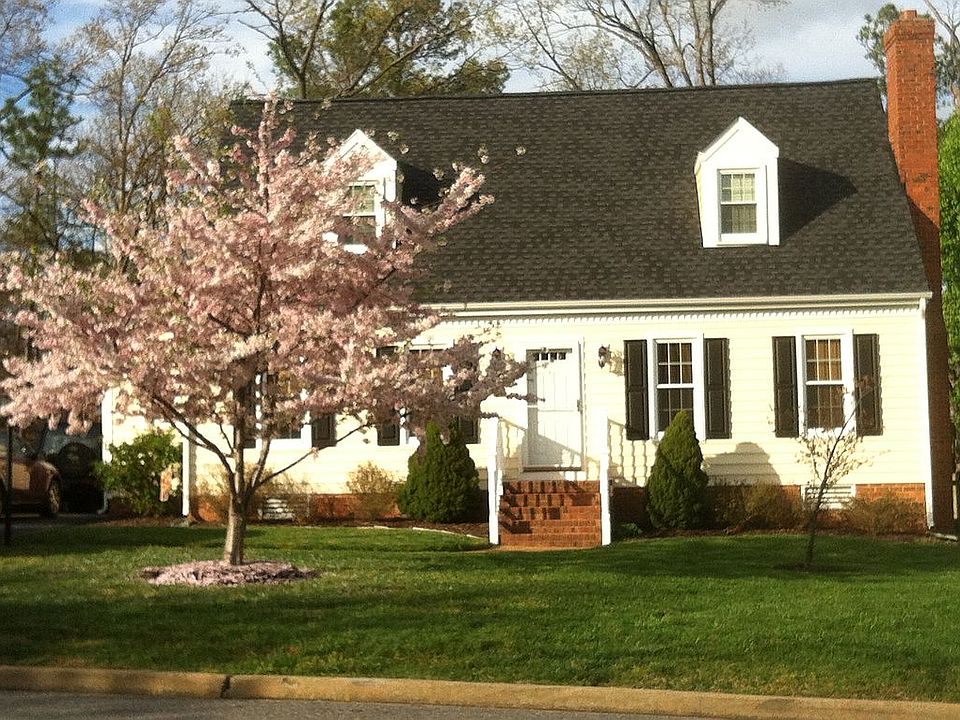 1st image of 9736 Wendhurst Dr