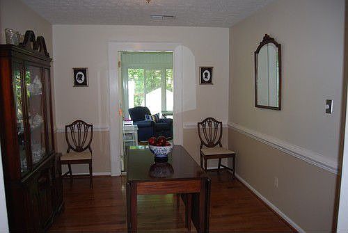 5th image of 4203 N Lakefront Dr