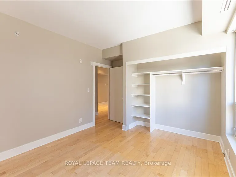 9 Balsam St W — Photo 18