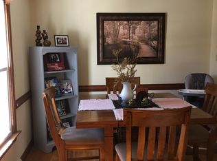 13616 Cradle Hill Rd, Midlothian, VA 23112