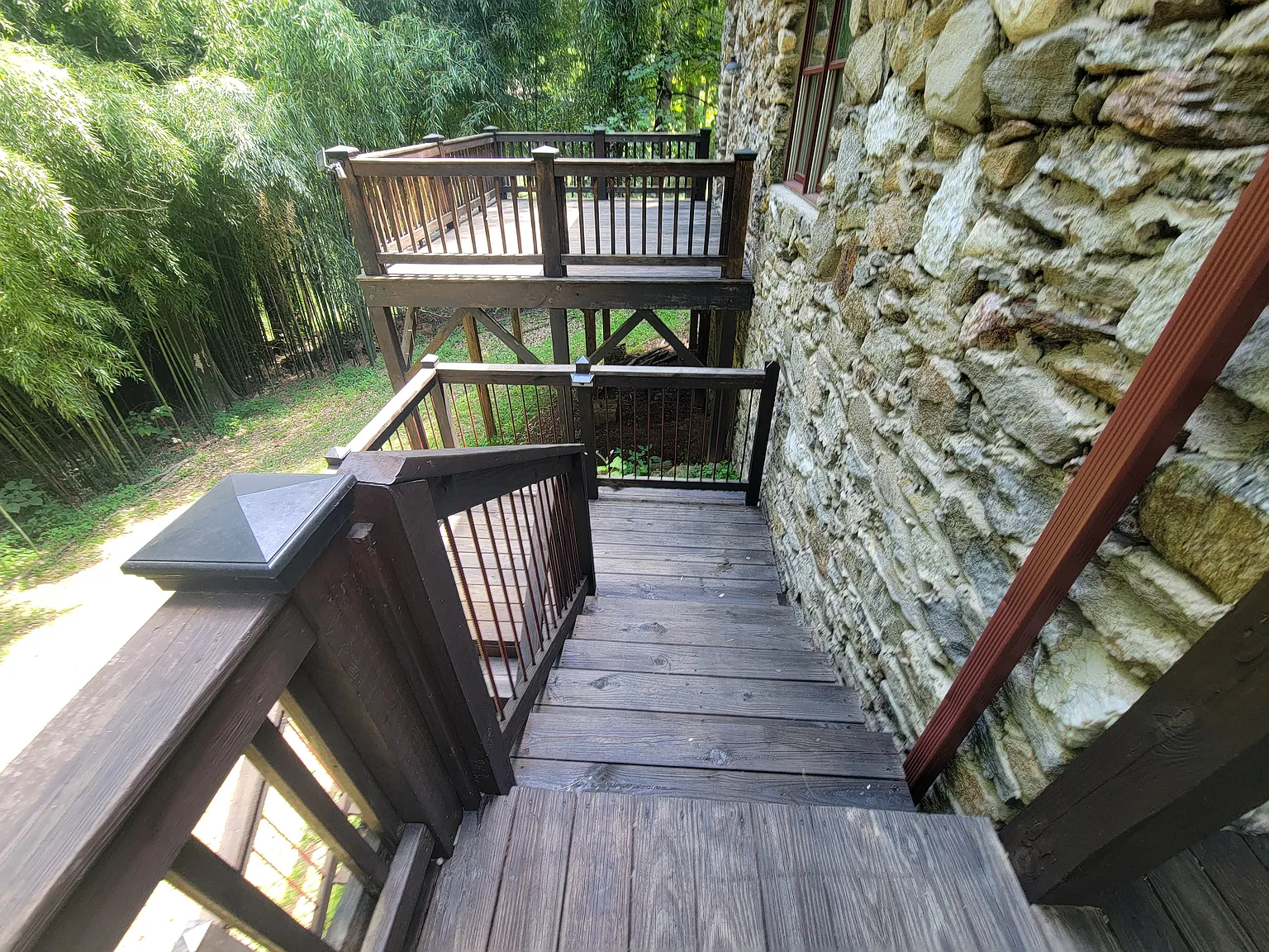 1 bed, $1,500 — Photo 2