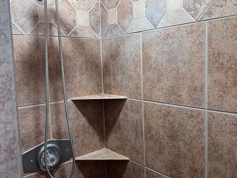 3015 E Desert Cove Ave — Photo 26