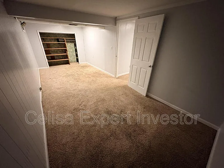 1321 Spring St — Photo 10