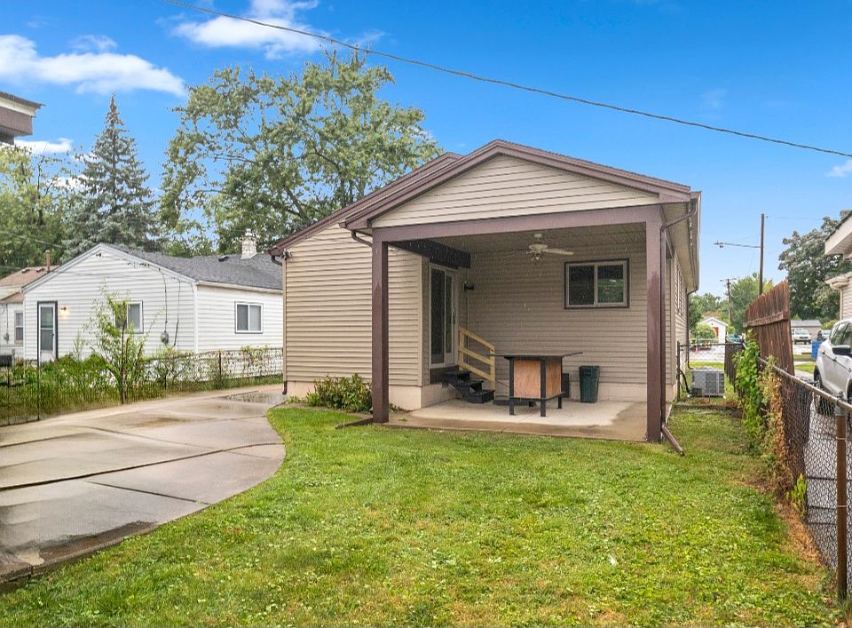 5351 Merrick St, photo 3