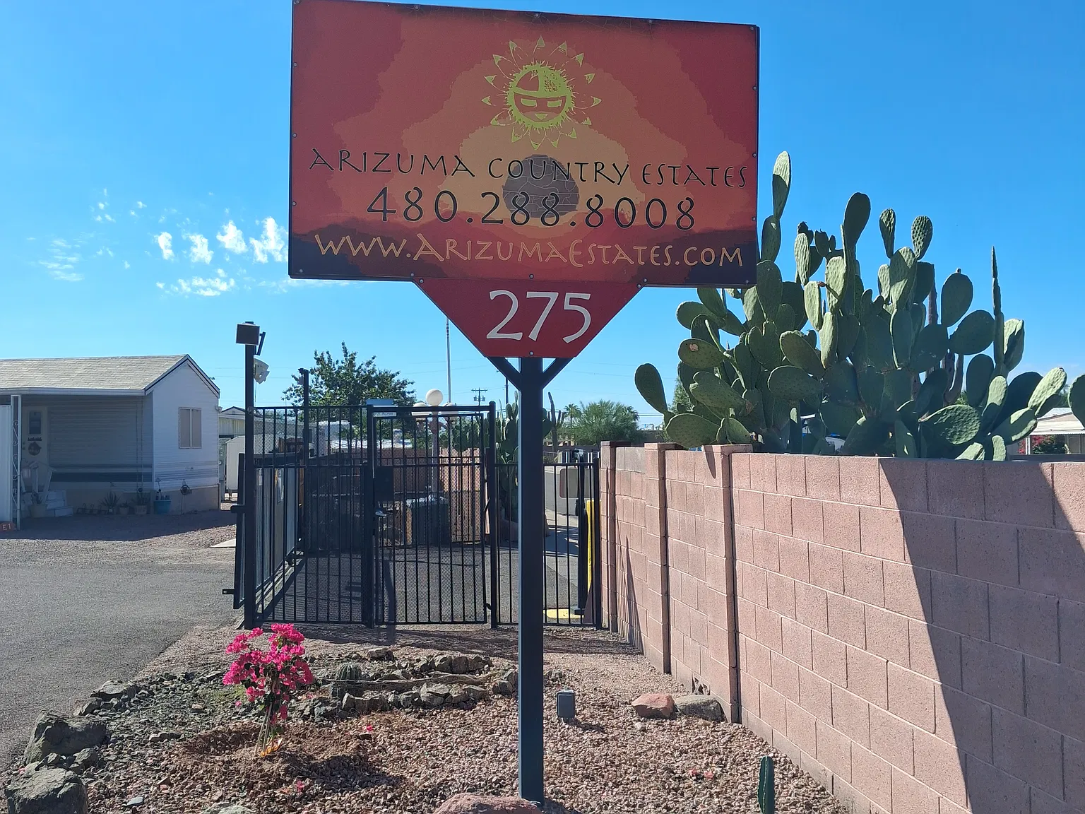 1 bed, 40 sqft, $550 — Photo 1